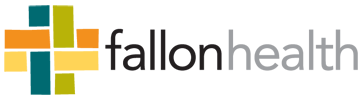 fallon logo