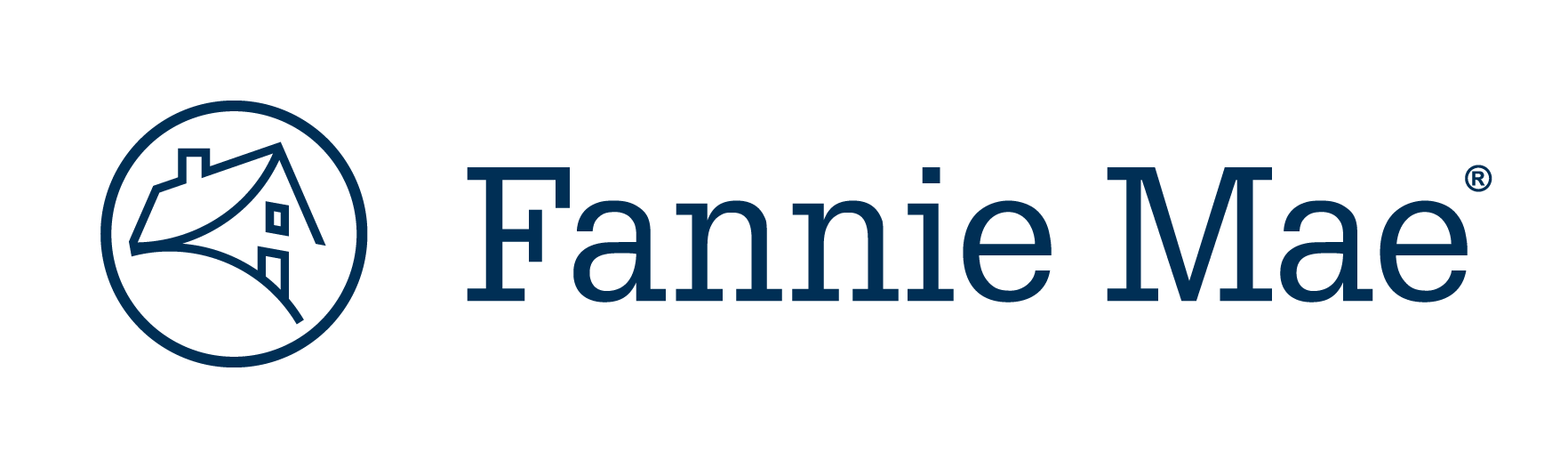 Fannie Mae Home