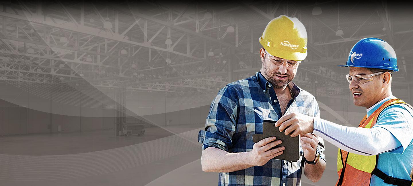 Flowserve Corporation Jobs Jobs in Irving, TX