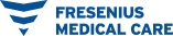 Mobile fmcna Logo