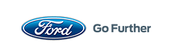 ford Logo