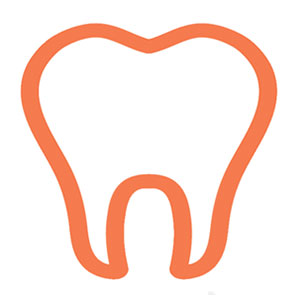 Tooth Icon