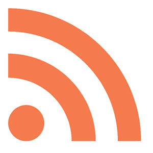 Network Icon