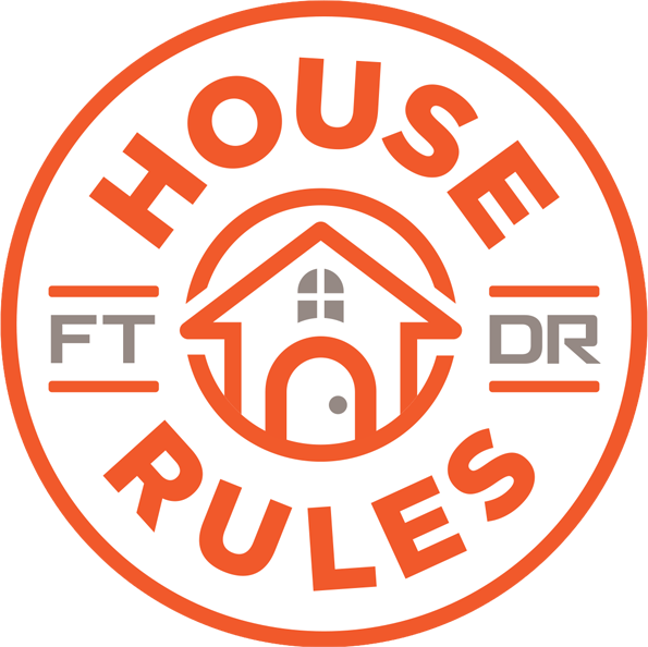 House Rules