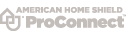 ProConnect