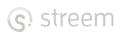 Streem