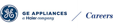 ge-appliances Logo