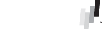 genesis-healthcare Logo