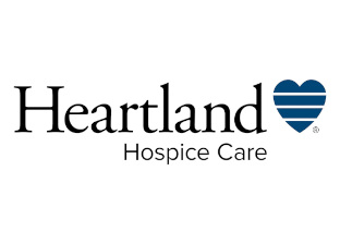 RN Case Manager - Hospice