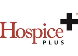 Hospice Chaplain (PRN)