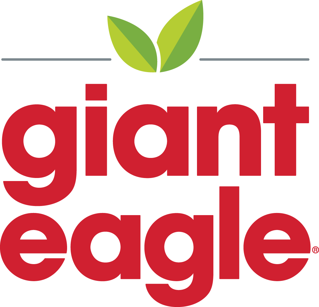 Giant Eagle Jobs Jobs