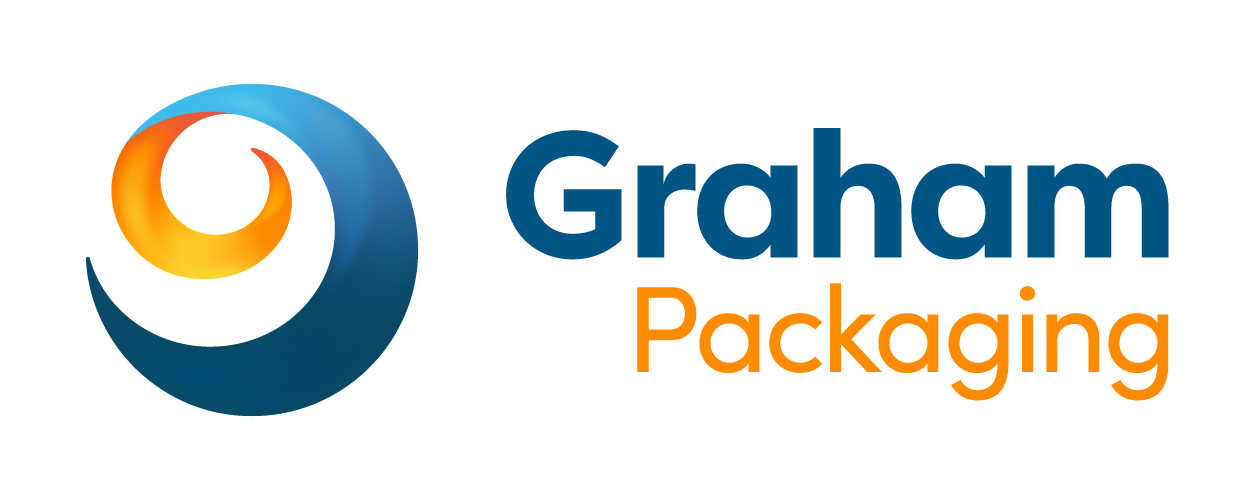 Graham Packaging