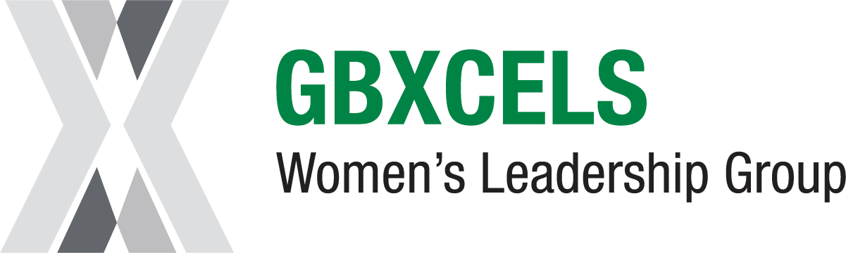 GBX Cels Women's Leadership Group