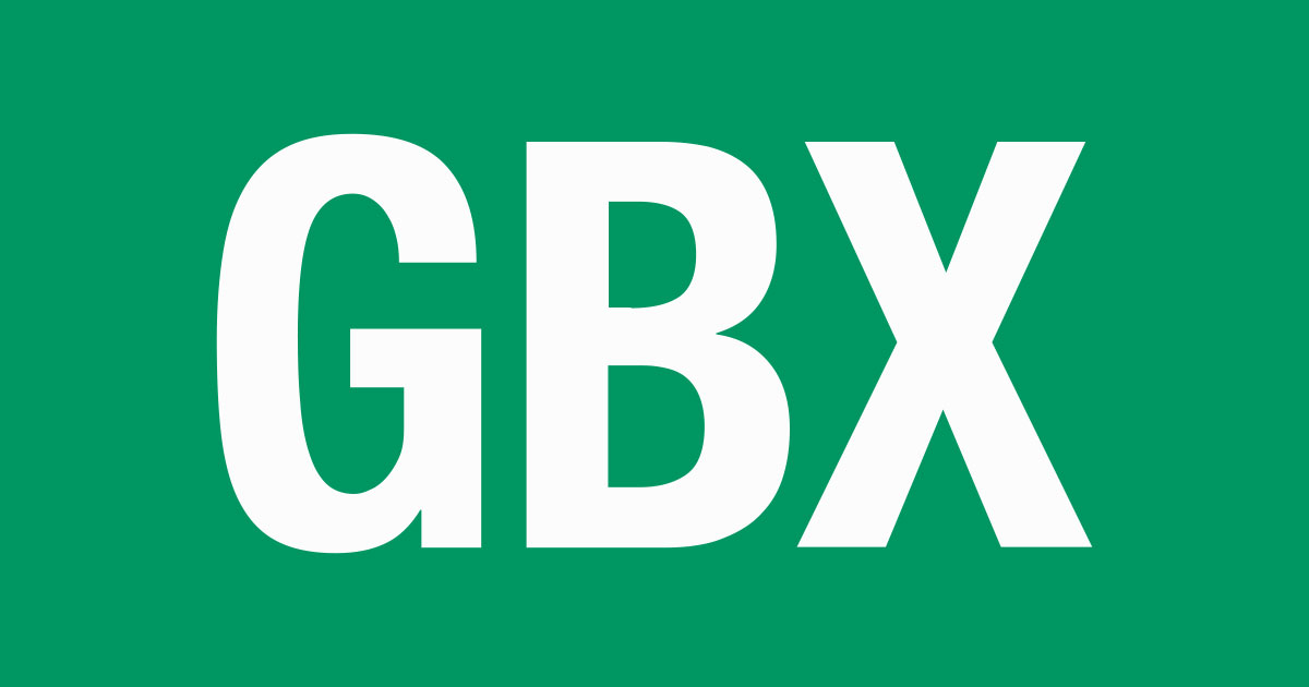 Greenbrier Companies Jobs Jobs in Paragould, AR