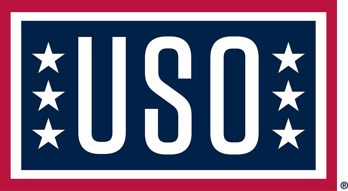 uso logo