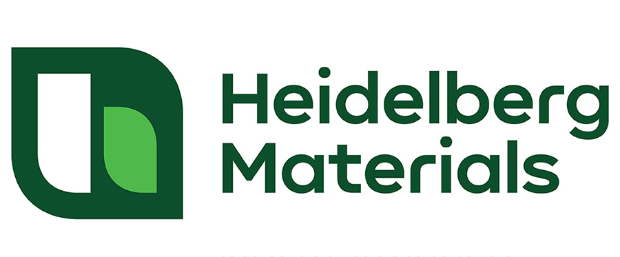 Heidelberg Materials home