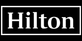 Hilton Jobs - Duty Manager 值班经理 - 上海虹桥祥源希尔顿酒店 Jobs