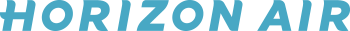 Horizon logo