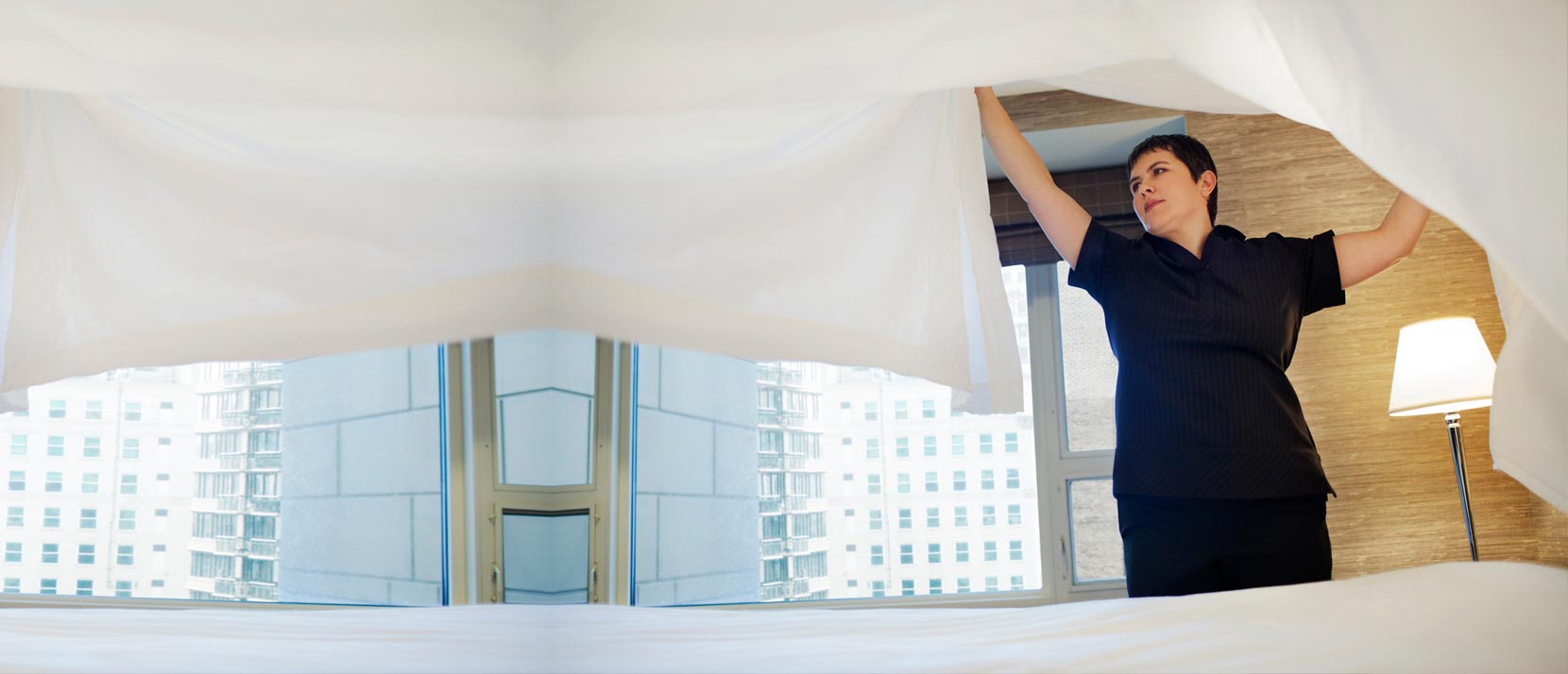 hyatt jobs jobs in san antonio tx la cantera jobs