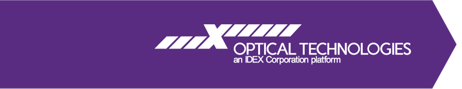 Optical Technologies