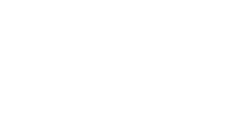 IDEX home