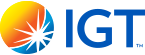 igt Logo