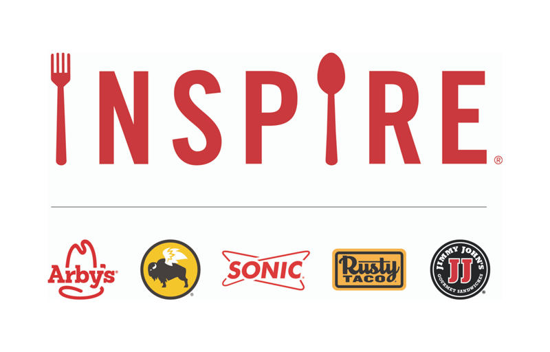 Inspire