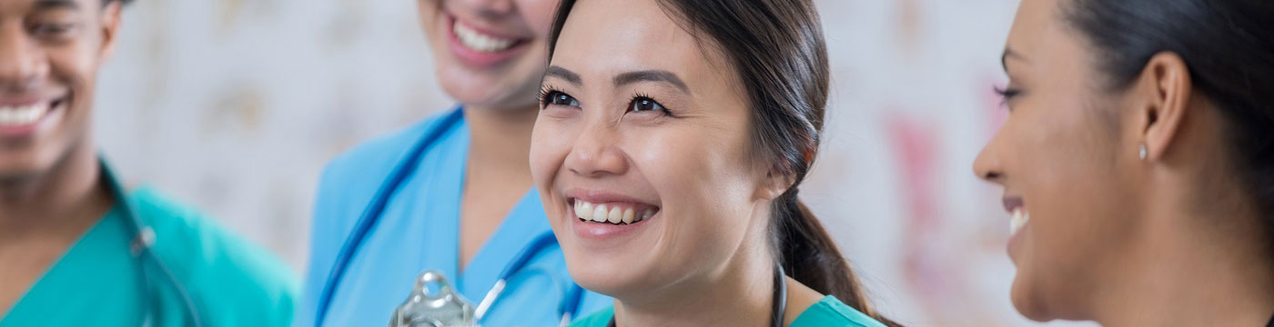 best nursing residency programs in the us