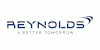 RJ Reynolds Logo