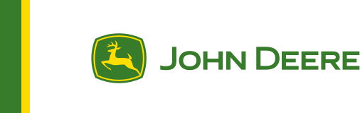 john-deere Logo