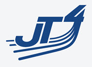 JT4 Logo