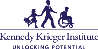 kennedy-krieger-institute Logo