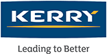 Mobile kerry Logo