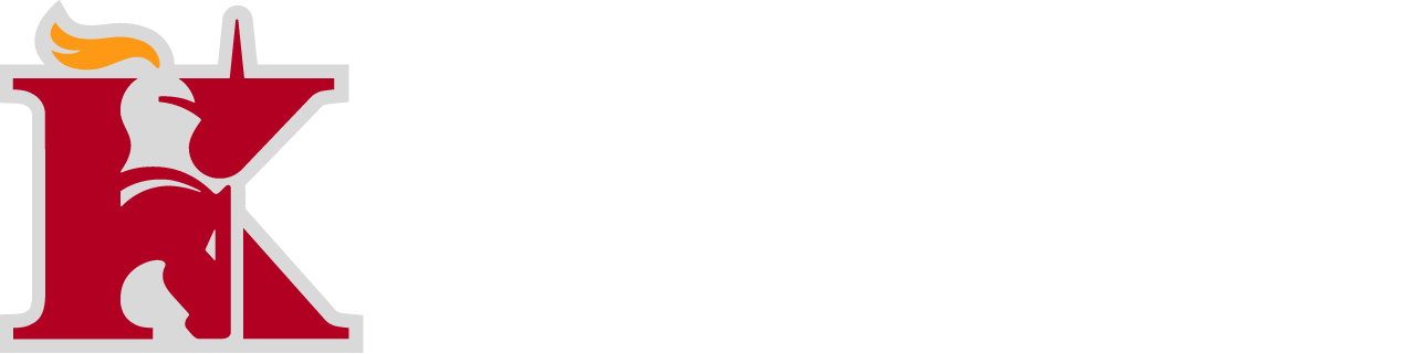 Knight Transportation