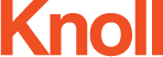 Mobile knoll Logo
