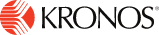 Mobile kronos Logo
