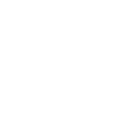 Benefits icon