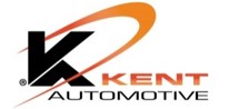 kent automotive home