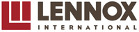      Lennox International Jobs 