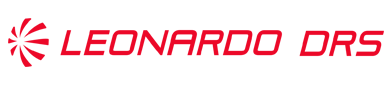 leonardo-drs Logo