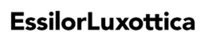 luxottica Logo