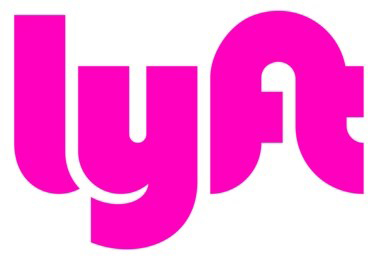 lyft