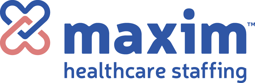 Maxim Healthcare Staffing home