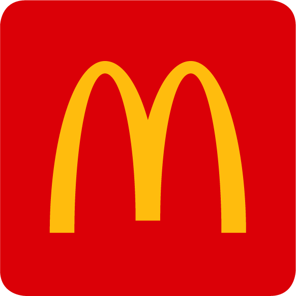 McDonalds Logo