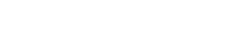 memorial-sloan-kettering Logo