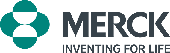 Merck Inventing for Life