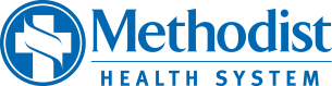 methodist health system