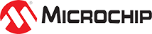 Mobile microchip Logo
