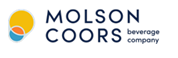 Mobile millercoors Logo