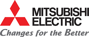 Mitsubishi America, Changes for the better